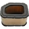 Kohler D/D Air Filter 32 083 06-S - alternate 2
